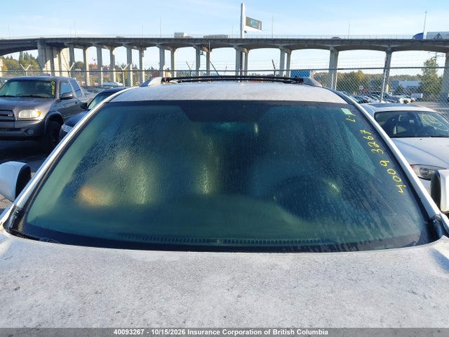 2009 Toyota Highlander Hybrid Hybrid მანქანა იყიდება აუქციონზე, vin: JTEEW41A592032572, აუქციონის ნომერი: 40093267