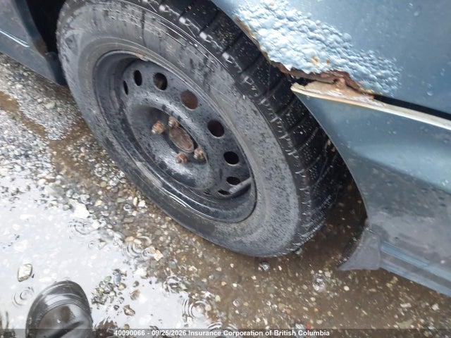 Aukcja sprzedaży 2005 Hyundai Sonata Gl, vin: KMHWF25S55A174304, numer aukcji: 40090066