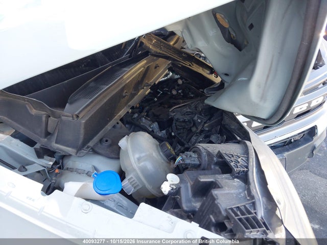 Продаж на аукціоні авто 2024 Ford Bronco Sport Big Bend, vin: 3FMCR9B64RRF16489, номер лоту: 40093277