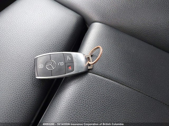 Продаж на аукціоні авто 2022 Mercedes-benz A 220 4matic, vin: W1K3G4FBXNJ342152, номер лоту: 40093280