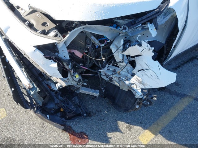 40093281 :رقم المزاد ، 2T3R1RFV8RC441204 vin ، 2024 Toyota Rav4 مزاد بيع