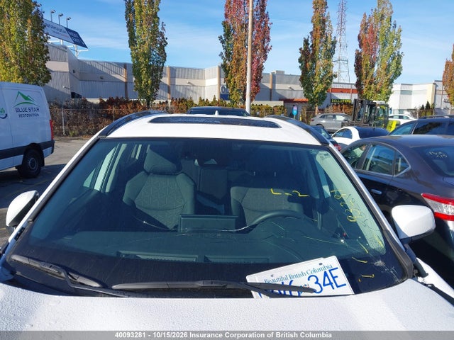40093281 :رقم المزاد ، 2T3R1RFV8RC441204 vin ، 2024 Toyota Rav4 مزاد بيع