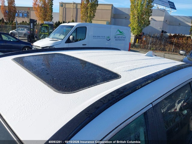 40093281 :رقم المزاد ، 2T3R1RFV8RC441204 vin ، 2024 Toyota Rav4 مزاد بيع