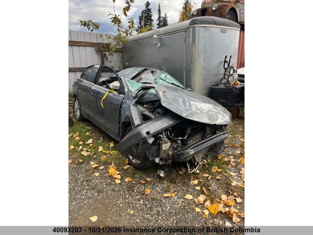 2015 3VW1K7AJ9FM355430 main image