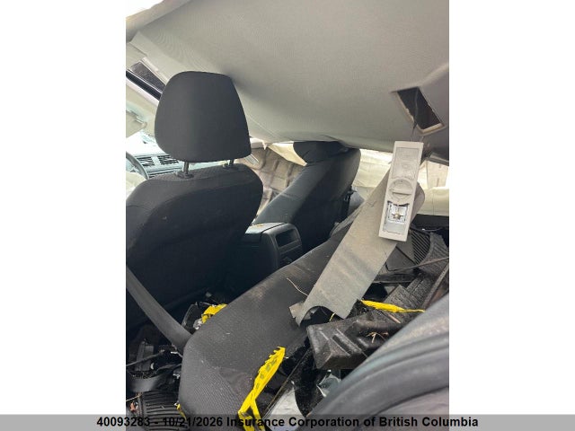 Volkswagen Jetta 2015 3VW1K7AJ9FM355430 Image 11