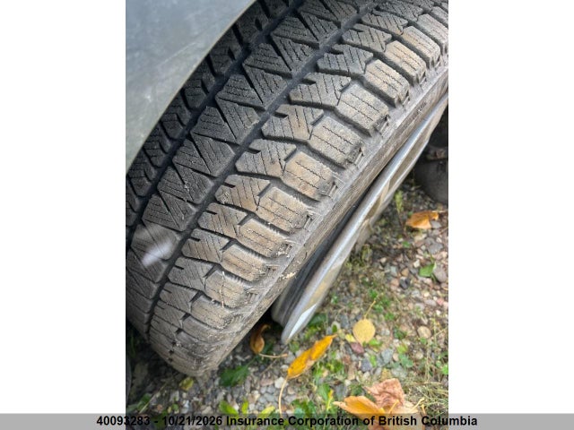 Volkswagen Jetta 2015 3VW1K7AJ9FM355430 Image 6