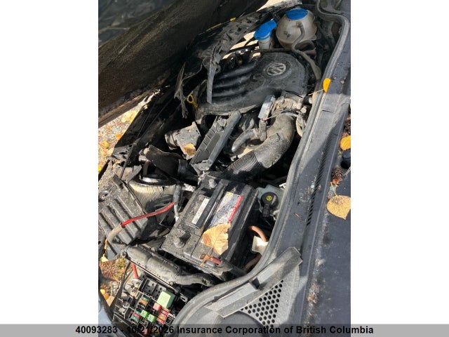 Volkswagen Jetta 2015 3VW1K7AJ9FM355430 Image 7