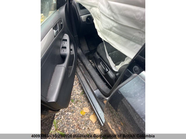 Volkswagen Jetta 2015 3VW1K7AJ9FM355430 Image 9
