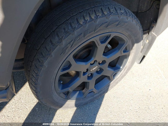 40093284 :رقم المزاد ، 2T3J1RFV8LC078813 vin ، 2020 Toyota Rav4 مزاد بيع