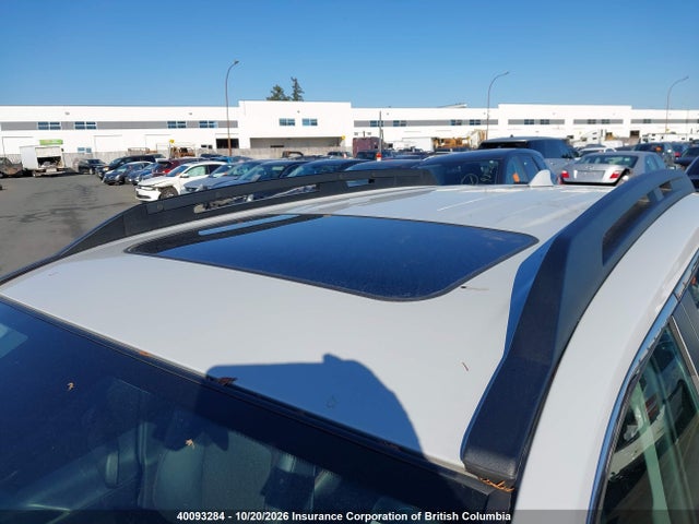 40093284 :رقم المزاد ، 2T3J1RFV8LC078813 vin ، 2020 Toyota Rav4 مزاد بيع