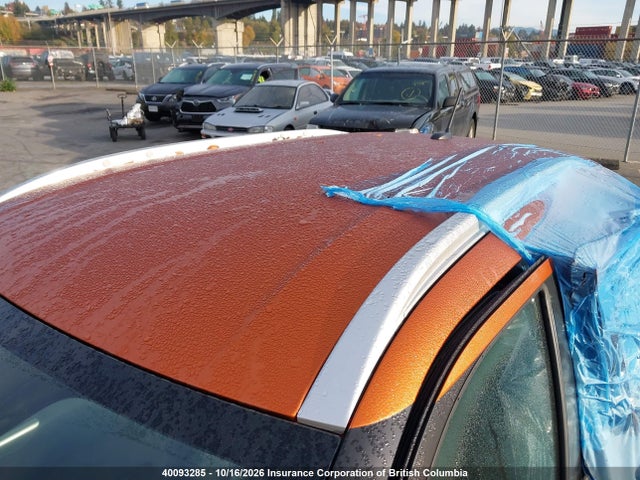 Продажа на аукционе авто 2019 Nissan Kicks, vin: 3N1CP5CU0KL521586, номер лота: 40093285