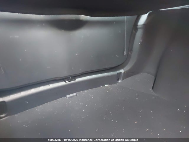 Продажа на аукционе авто 2019 Nissan Kicks, vin: 3N1CP5CU0KL521586, номер лота: 40093285
