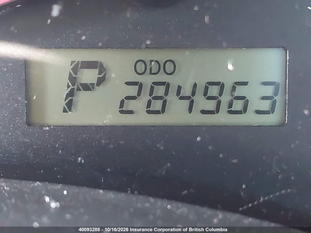 Продажа на аукционе авто 2013 Toyota Corolla S/le, vin: 2T1BU4EE3DC931838, номер лота: 40093288
