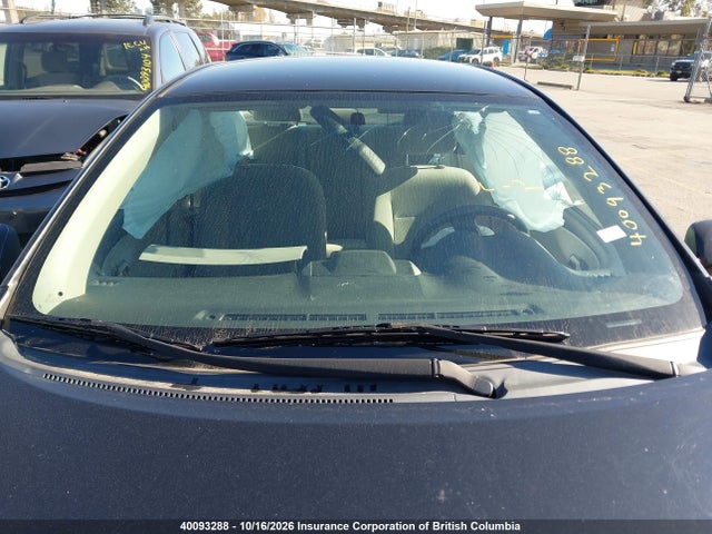 Продажа на аукционе авто 2013 Toyota Corolla S/le, vin: 2T1BU4EE3DC931838, номер лота: 40093288