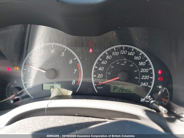 Продажа на аукционе авто 2013 Toyota Corolla S/le, vin: 2T1BU4EE3DC931838, номер лота: 40093288
