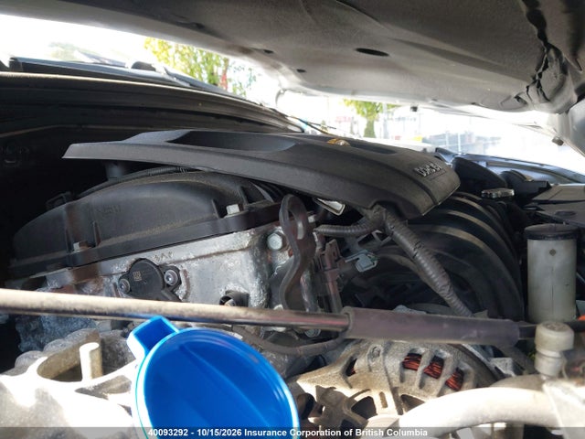 Продажа на аукционе авто 2019 Hyundai Elantra Sel/value/limited, vin: KMHD84LFXKU820725, номер лота: 40093292