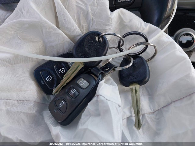 Продажа на аукционе авто 2019 Hyundai Elantra Sel/value/limited, vin: KMHD84LFXKU820725, номер лота: 40093292