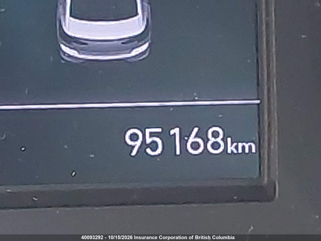 Продажа на аукционе авто 2019 Hyundai Elantra Sel/value/limited, vin: KMHD84LFXKU820725, номер лота: 40093292