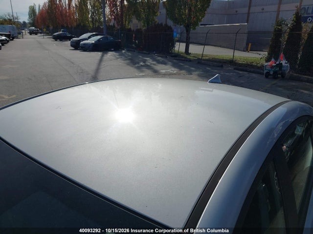 Продажа на аукционе авто 2019 Hyundai Elantra Sel/value/limited, vin: KMHD84LFXKU820725, номер лота: 40093292