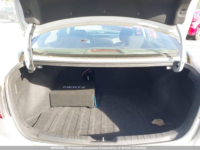 Продажа на аукционе авто 2019 Hyundai Elantra Sel/value/limited, vin: KMHD84LFXKU820725, номер лота: 40093292