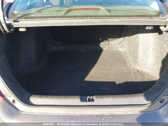 2017 Honda Civic მანქანა იყიდება აუქციონზე, vin: 2HGFC2F82HH030992, აუქციონის ნომერი: 40093293