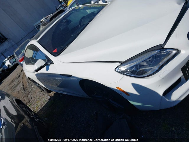 BMW 650 XI 2016 WBA6H7C55GGA05070 Image 14