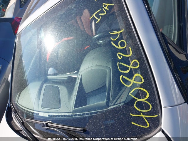 BMW 650 XI 2016 WBA6H7C55GGA05070 Image 18