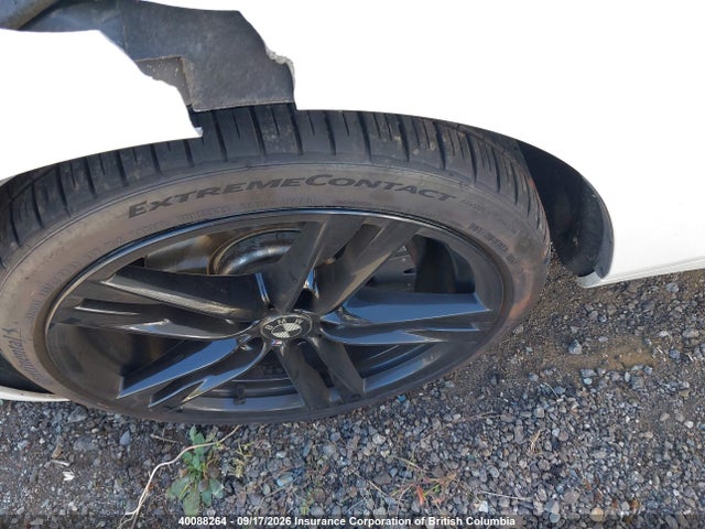 BMW 650 XI 2016 WBA6H7C55GGA05070 Image 22
