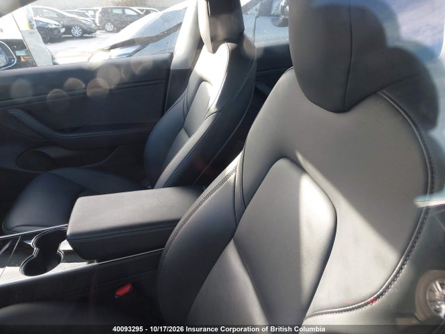 40093295 :رقم المزاد ، 5YJ3E1EA0KF425177 vin ، 2019 Tesla Model 3 Long Range/mid Range/standard Range/standard Range Plus مزاد بيع