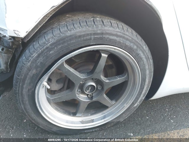 40093295 :رقم المزاد ، 5YJ3E1EA0KF425177 vin ، 2019 Tesla Model 3 Long Range/mid Range/standard Range/standard Range Plus مزاد بيع