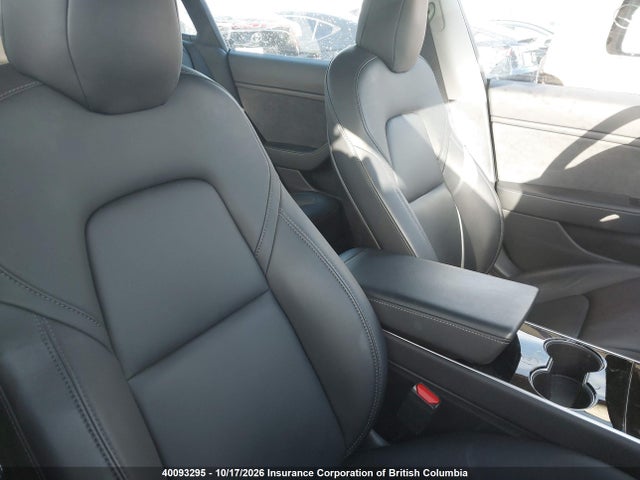 40093295 :رقم المزاد ، 5YJ3E1EA0KF425177 vin ، 2019 Tesla Model 3 Long Range/mid Range/standard Range/standard Range Plus مزاد بيع