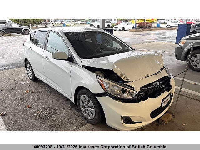2016 KMHCT5AE8GU247762 главное изображение