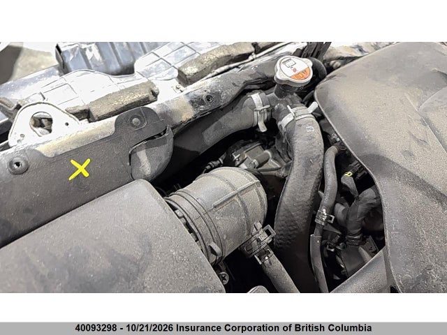 Hyundai ACCENT GL 2016 KMHCT5AE8GU247762 Image 15
