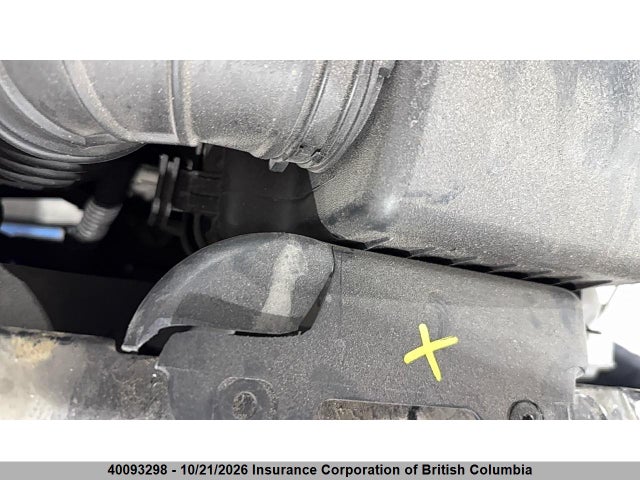 Hyundai ACCENT GL 2016 KMHCT5AE8GU247762 Image 16