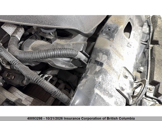 Hyundai ACCENT GL 2016 KMHCT5AE8GU247762 Image 17