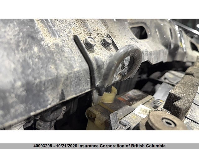 Hyundai ACCENT GL 2016 KMHCT5AE8GU247762 Image 18