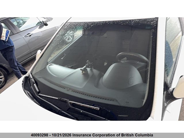 Hyundai ACCENT GL 2016 KMHCT5AE8GU247762 Image 19