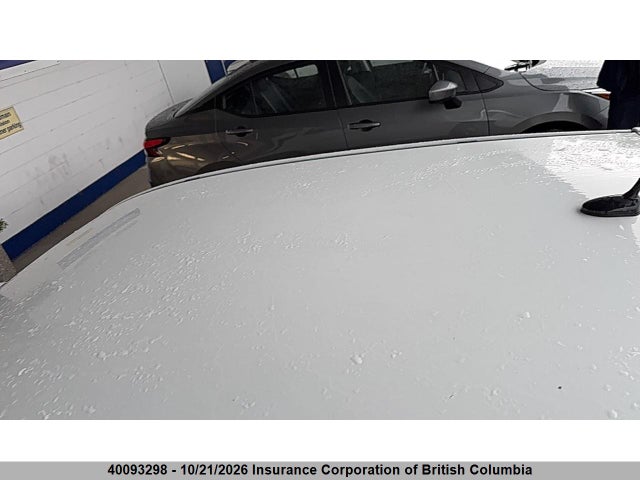 Hyundai ACCENT GL 2016 KMHCT5AE8GU247762 Image 20