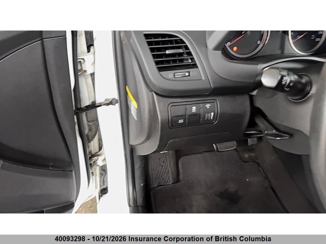 Hyundai ACCENT GL 2016 KMHCT5AE8GU247762 Image 23