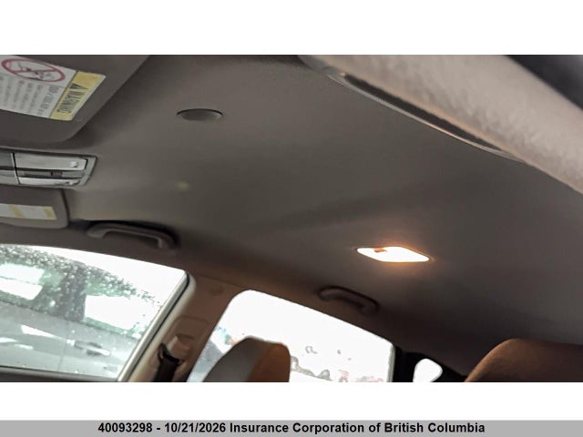 Hyundai ACCENT GL 2016 KMHCT5AE8GU247762 Image 25