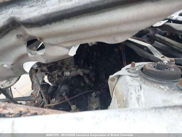 40087079 :رقم المزاد ، 4T1BK36B85U028640 vin ، 2005 Toyota Avalon Xl/xls/touring/limited مزاد بيع