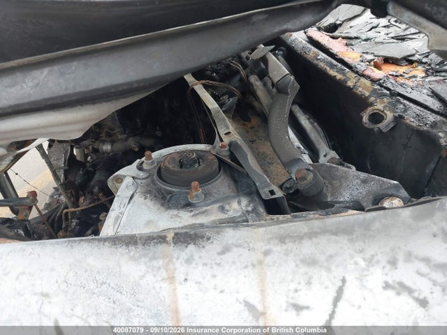 40087079 :رقم المزاد ، 4T1BK36B85U028640 vin ، 2005 Toyota Avalon Xl/xls/touring/limited مزاد بيع