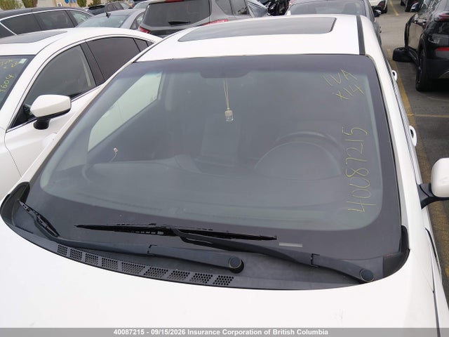 KIA FORTE EX 2014 KNAFX4A88E5151712 Image 18