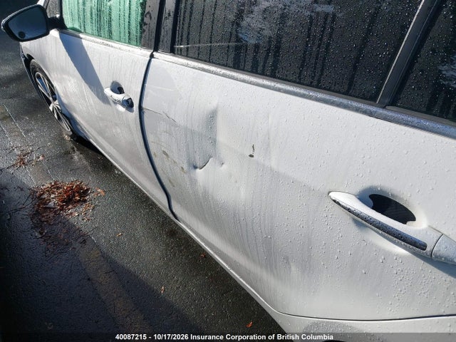 KIA FORTE EX 2014 KNAFX4A88E5151712 Image 19