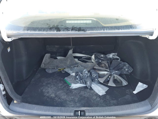 Aukcja sprzedaży 2021 Toyota Corolla Hybrid Base W/li Battery, vin: JTDBAMDE1MJ010068, numer aukcji: 40093305