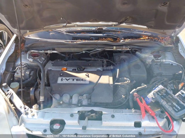 Продажа на аукционе авто 2002 Honda Civic, vin: SHHEP33512U601415, номер лота: 40093307