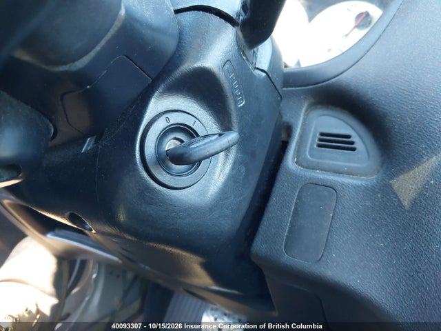 Продажа на аукционе авто 2002 Honda Civic, vin: SHHEP33512U601415, номер лота: 40093307