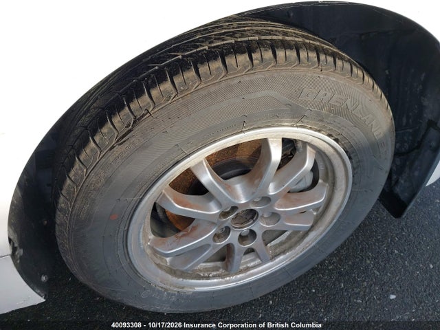 40093308 :رقم المزاد ، JTDBDMHE3PJ002317 vin ، 2023 Toyota Corolla Le/se/night Shade مزاد بيع