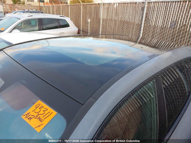 Продаж на аукціоні авто 2023 Bmw Ix, vin: WB523CF08PCL79939, номер лоту: 40093311