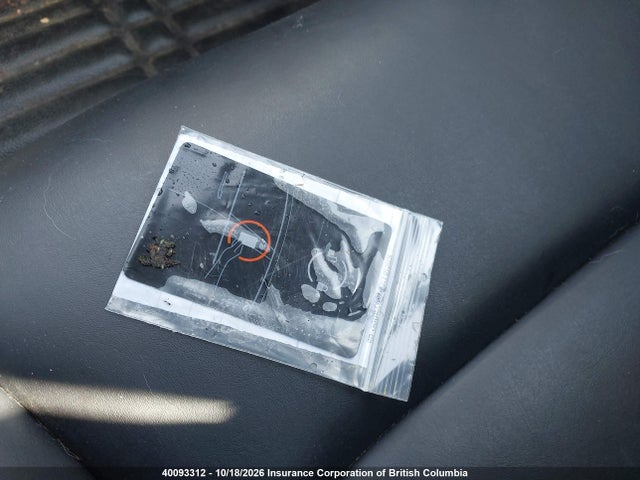 Tesla MODEL 3 2019 5YJ3E1EA0KF398580 Image 11